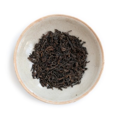 Шу Пуэр (черный) RootEssence 100г - купить в Кириклеевском Майдане