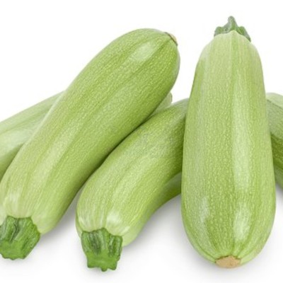 Перец болгарский красный 300 г - купить в Кириклеевском Майдане