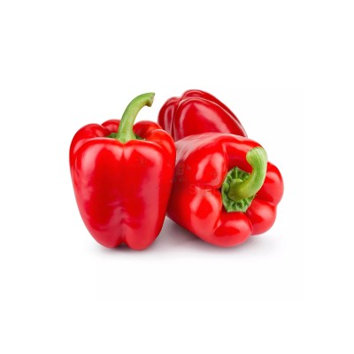 Перец болгарский желтый 500 г - купить в Кириклеевском Майдане