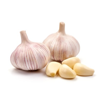 Чеснок крупный 1 кг - купить в Кириклеевском Майдане