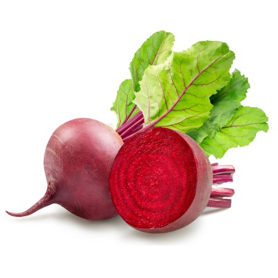 Свекла столовая 1 кг - купить в Кириклеевском Майдане