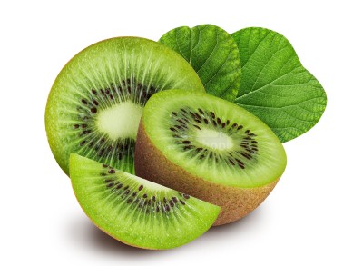 Киви мини 300 г - купить в Кириклеевском Майдане