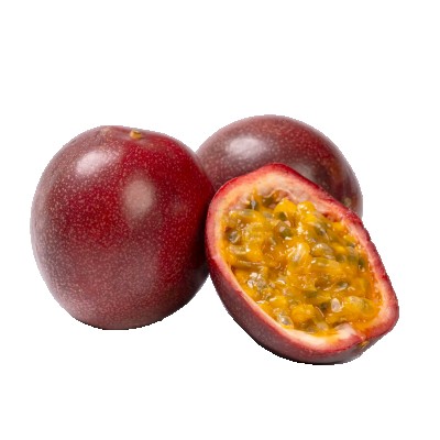 Маракуйя 300 г - купить в Кириклеевском Майдане