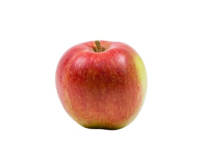 Яблоки сладкие 300 г - купить в Кириклеевском Майдане