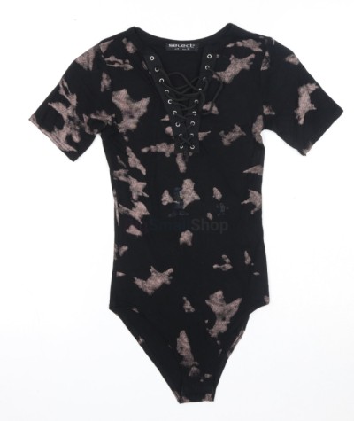 Боди женское FlexFit - купить в Кириклеевском Майдане