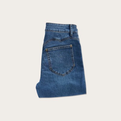 Женские джинсы ClassicDenim - купить в Кириклеевском Майдане
