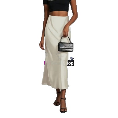 Женская юбка SoftSkirt - купить в Кириклеевском Майдане