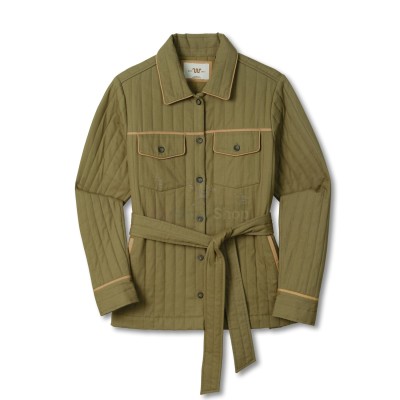 Женский пиджак ElegantShape - купить в Кириклеевском Майдане