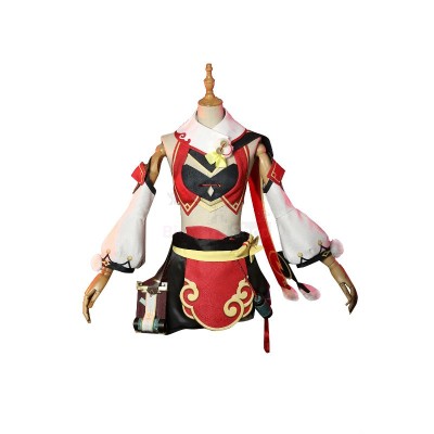 Женский костюм MagicStar - купить в Кириклеевском Майдане