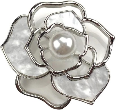 Женская диадема BrideStar - купить в Кириклеевском Майдане