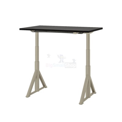 Офисный стол Премьер - купить в Кириклеевском Майдане