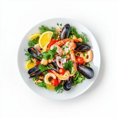 Фирменное блюдо Пикантное мясное ассорти - купить в Кириклеевском Майдане