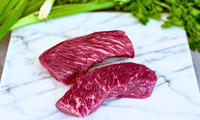 Говядина азу нарезка - купить в Кириклеевском Майдане