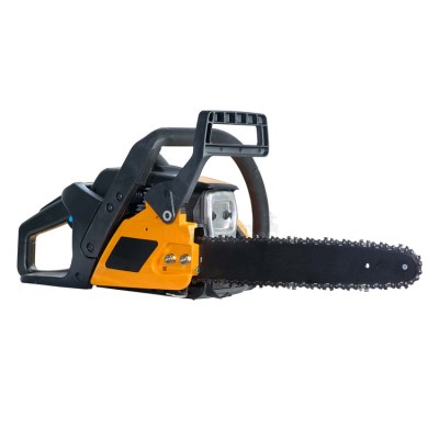 Пила электрическая IronBlade Max - купить в Кириклеевском Майдане