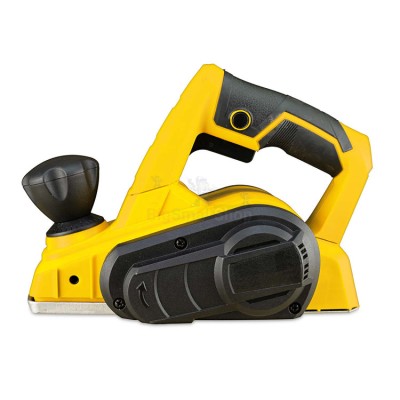 Электрорубанок HomePlane Easy - купить в Кириклеевском Майдане