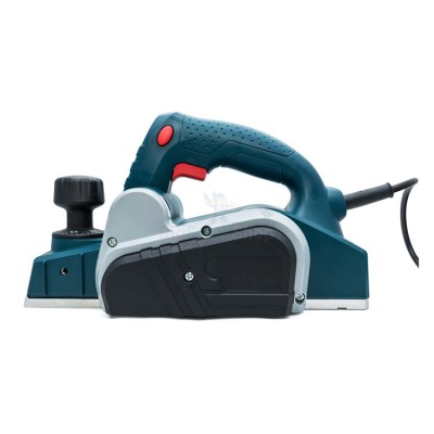 Электрорубанок PowerPlane X - купить в Кириклеевском Майдане