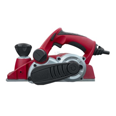 Электрорубанок CompactPlane Mini - купить в Кириклеевском Майдане