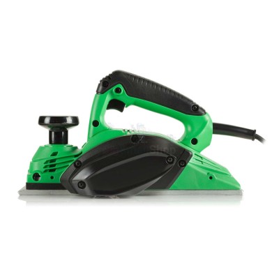 Электрорубанок IronPlane Max - купить в Кириклеевском Майдане