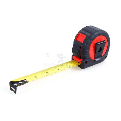 Рулетка с уровнем LevelTape Duo - купить в Кириклеевском Майдане